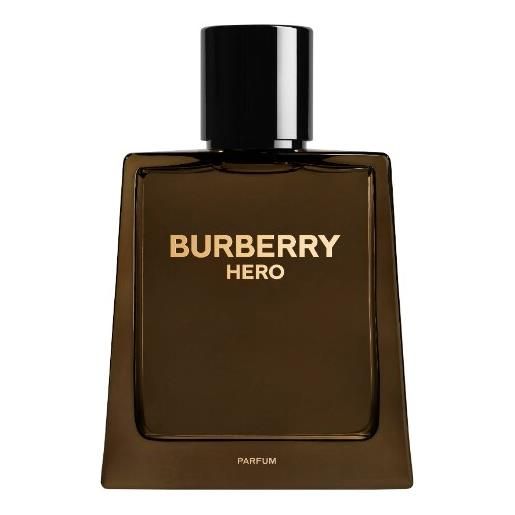 Burberry parfum hero 100ml