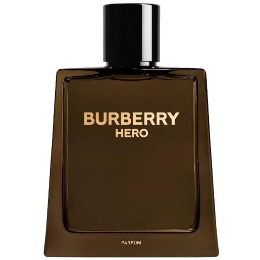 Burberry parfum hero 150ml