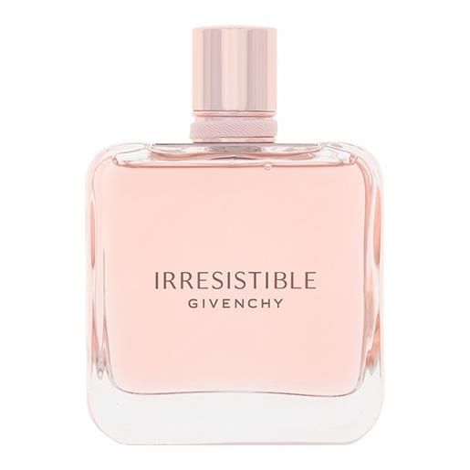 GIVENCHY irresistible eau de parfum 35 ml