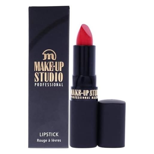 Make-Up Studio lipstick - 30 for women 0.13 oz