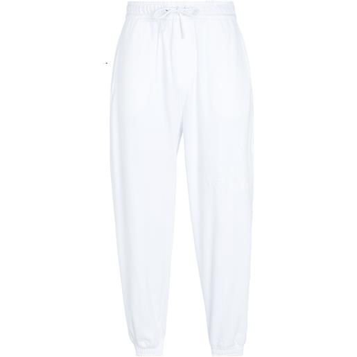CALVIN KLEIN JEANS - pantalone