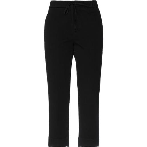 CARE LABEL - pantalone