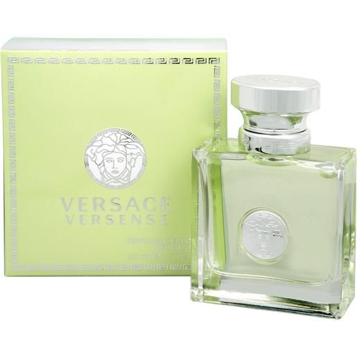 Versace versense - deodorante in spray 50 ml
