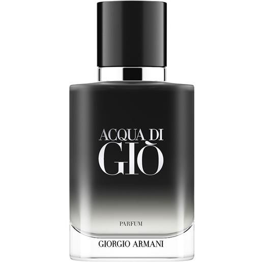 Giorgio Armani parfum 30ml parfum uomo, parfum