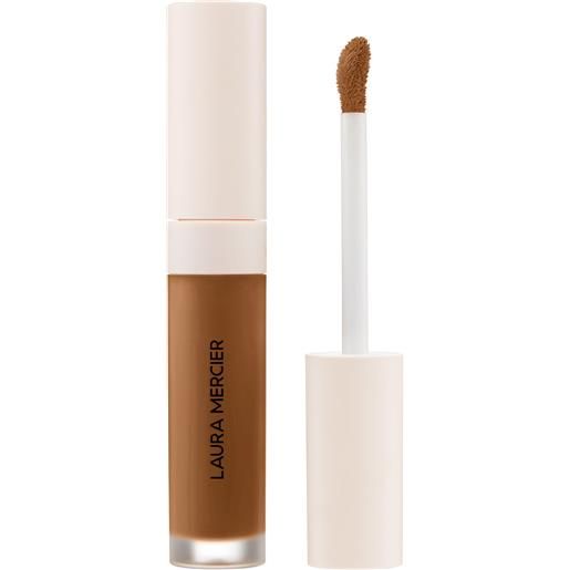 Laura Mercier real flawless weightless perfecting concealer 5.4ml correttore 5w1