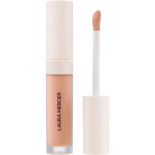 Laura Mercier real flawless weightless perfecting concealer 5.4ml correttore 2c2