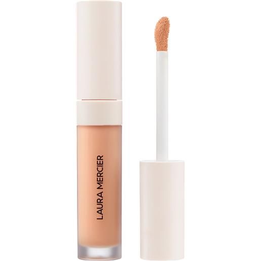 Laura Mercier real flawless weightless perfecting concealer 5.4ml correttore 3w2