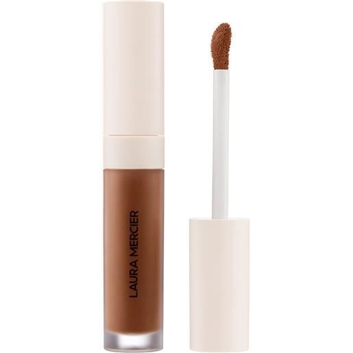 Laura Mercier real flawless weightless perfecting concealer 5.4ml correttore 6w1