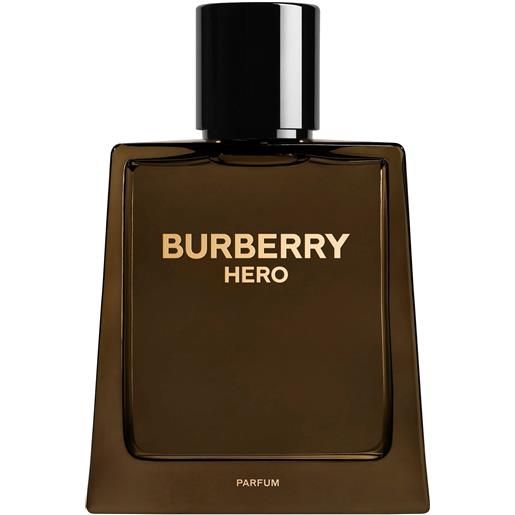 Burberry parfum 100ml parfum uomo, parfum