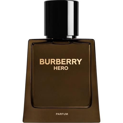 Burberry parfum 50ml parfum uomo, parfum