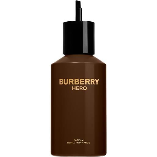 Burberry parfum 200ml parfum uomo, parfum