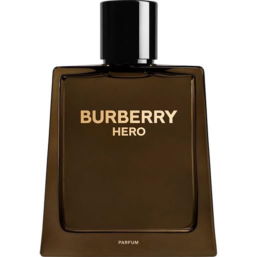 Burberry parfum 150ml parfum uomo, parfum
