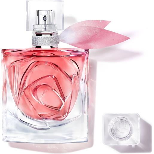 Lancôme rose extraordinaire 30ml eau de parfum
