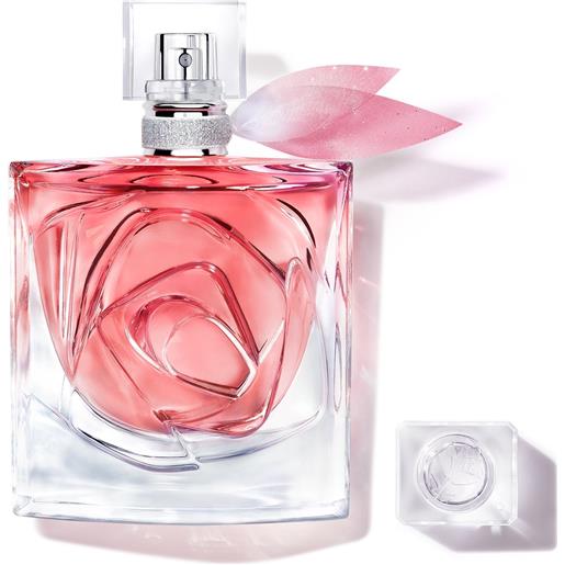 Lancôme rose extraordinaire 50ml eau de parfum