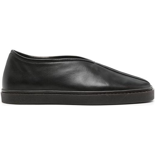 LEMAIRE sneakers - nero