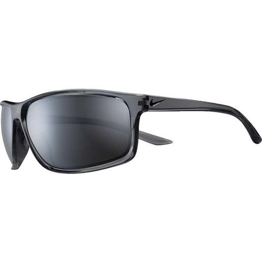 Nike Vision adrenaline sunglasses nero grey/cat 3