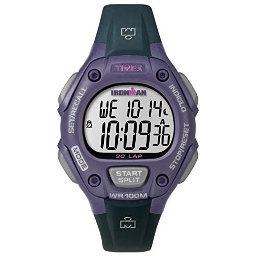 Timex orologio da campeggio tw5m16000