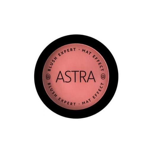 Astra blush expert mat 06 absolute