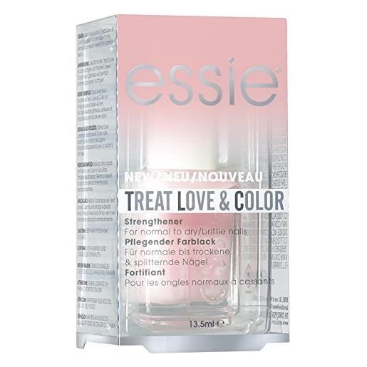Essie loving hue - nagellak - treat love & color smalto per unghie 13-14 ml