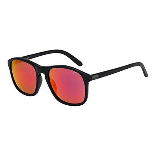 Lozza sl1845v 700a sunglasses unisex plastic, standard, 55