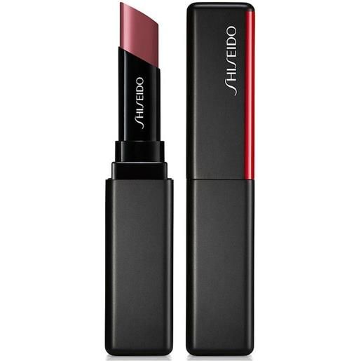SHISEIDO visionairy gel lipstick 203