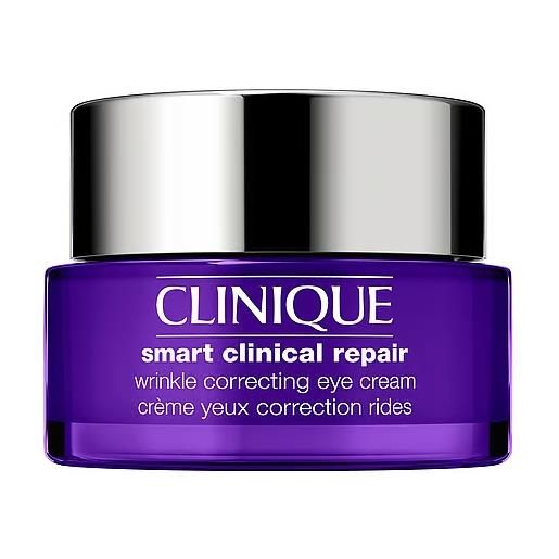 Clinique smart clinical repair eye cream 30 ml