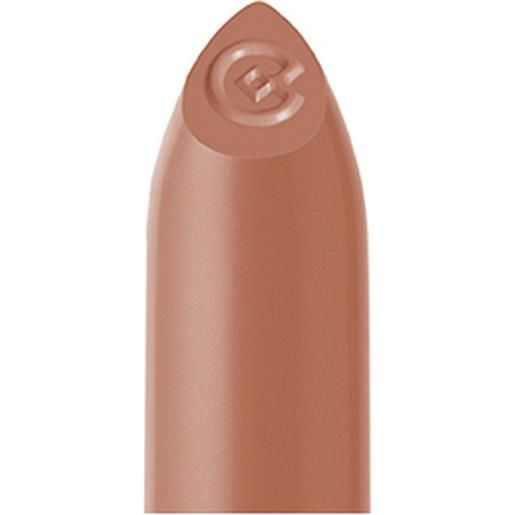 COLLISTAR rossetto art design® mat sensuale n. 7 nudo mat 3,5 ml