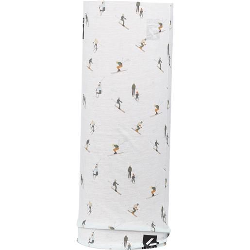 LEVEL bliss multy simple scaldacollo