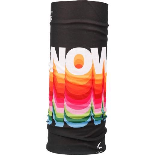 LEVEL bliss multy simple scaldacollo