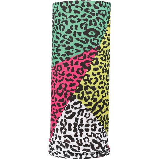 LEVEL bliss multy simple scaldacollo