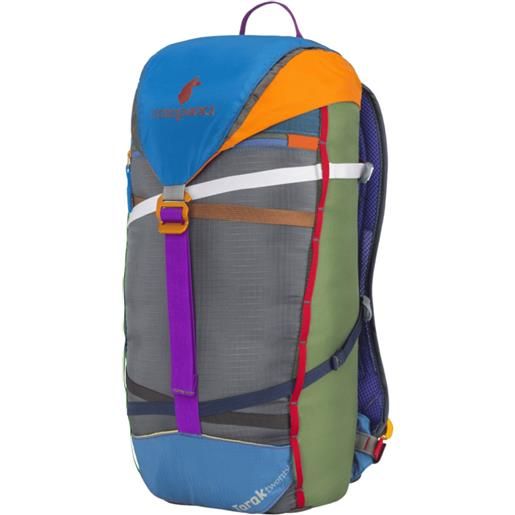 COTOPAXI tarak 20l backpack del dia zaino outdoor