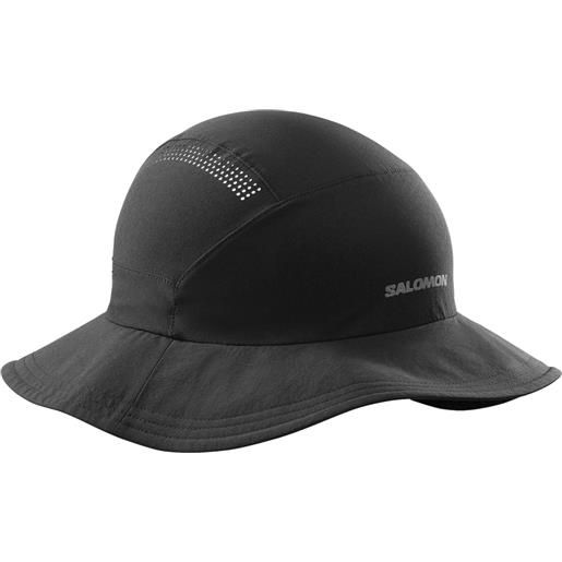SALOMON mountain hat cappello unisex