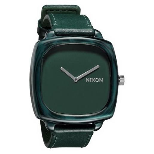 Nixon orologio - donna a167641-00