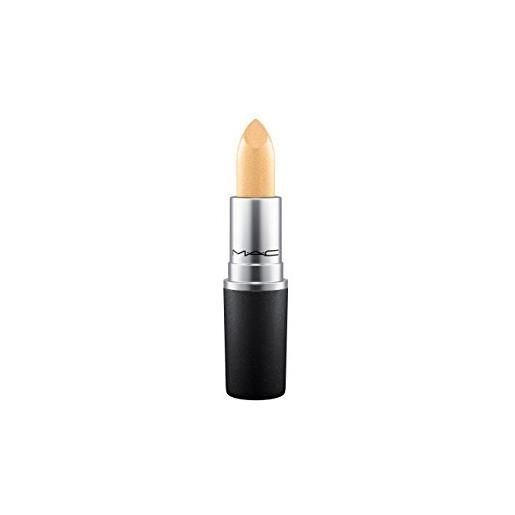 Mac frost lipstick rossetto, spoiled fabulous, 3 g
