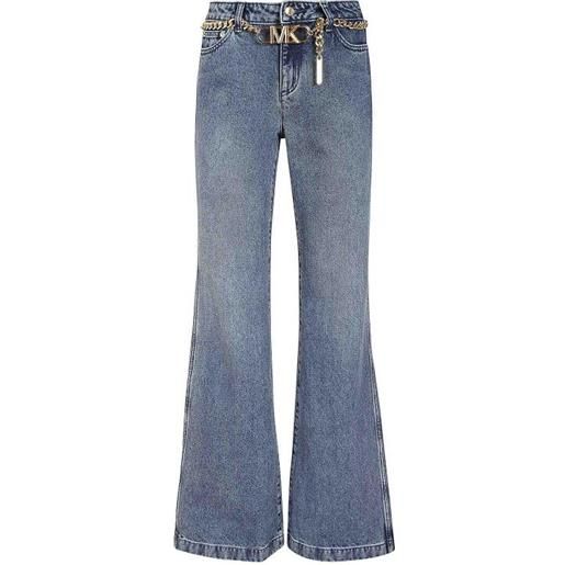 Michael Kors jeans in denim