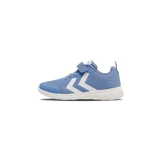 Hummel actus recycled trainers eu 29