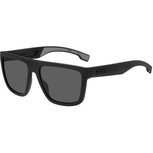 Hugo Boss occhiali da sole Hugo Boss boss 1451/s 205491 (o6w ir)