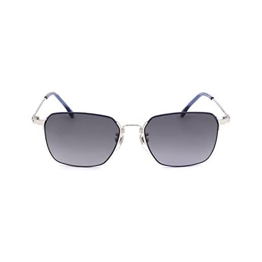 LOZZA sl2356 sunglasses, blue, 54 unisex