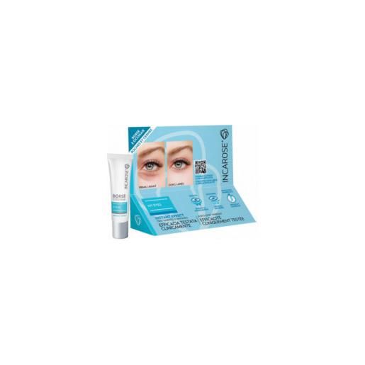 DI-VA SRL incarose my eyes instant effect 8 ml