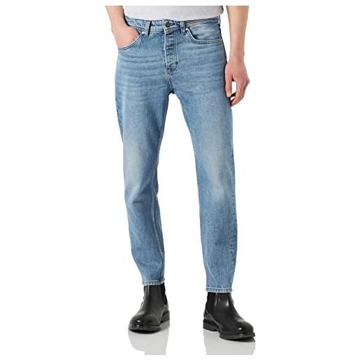 Marc O'Polo denim m61919512074 jeans, p41, 30w x 32l uomo