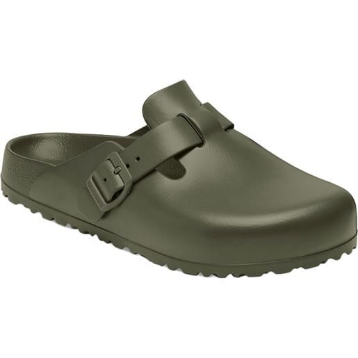 Birkenstock uomo trovaprezzi best sale