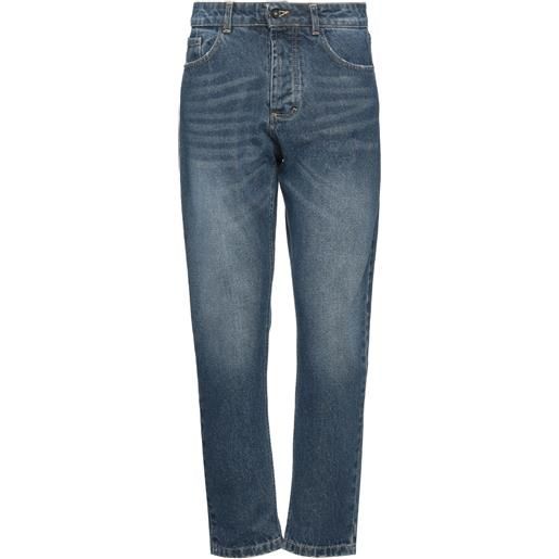 STILOSOPHY - pantaloni jeans