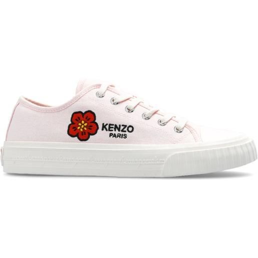 KENZO - sneakers