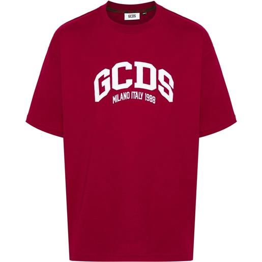 GCDS - t-shirt