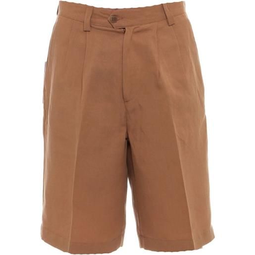 COSTUMEIN - shorts & bermuda