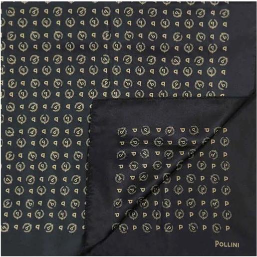 Pollini foulard donna - Pollini - te7900pp04q80