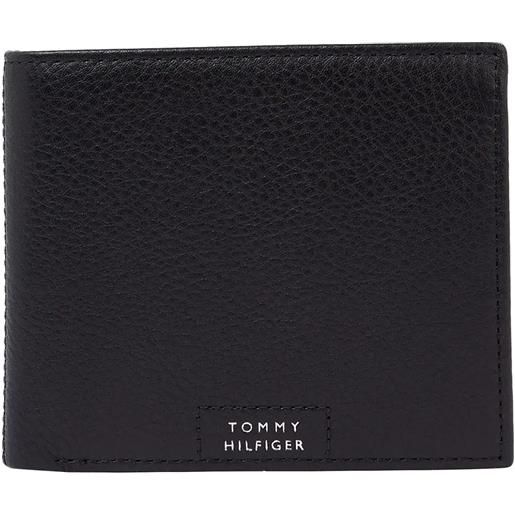Tommy Hilfiger portafoglio uomo - Tommy Hilfiger - am0am12188