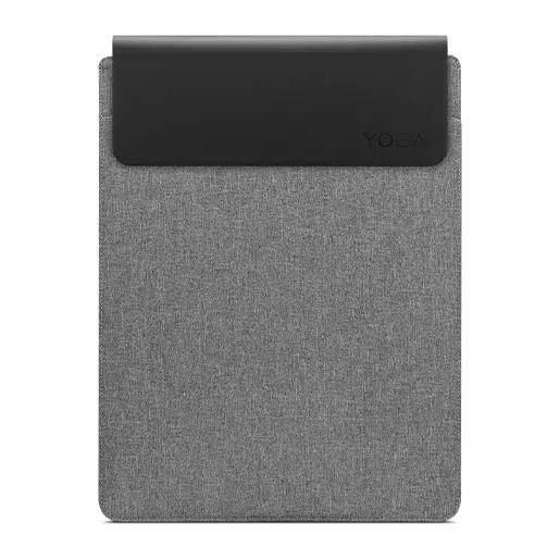 Lenovo custodia notebook Lenovo gx41k68624 a tasca 14.5'' grigio [gx41k68624]