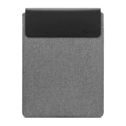 Lenovo custodia notebook Lenovo gx41k68627 a tasca 16'' grigio [gx41k68627]