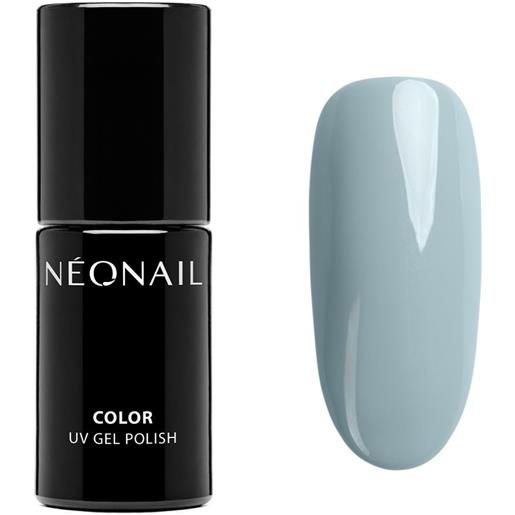 NeoNail wild sides of you 7,2 ml